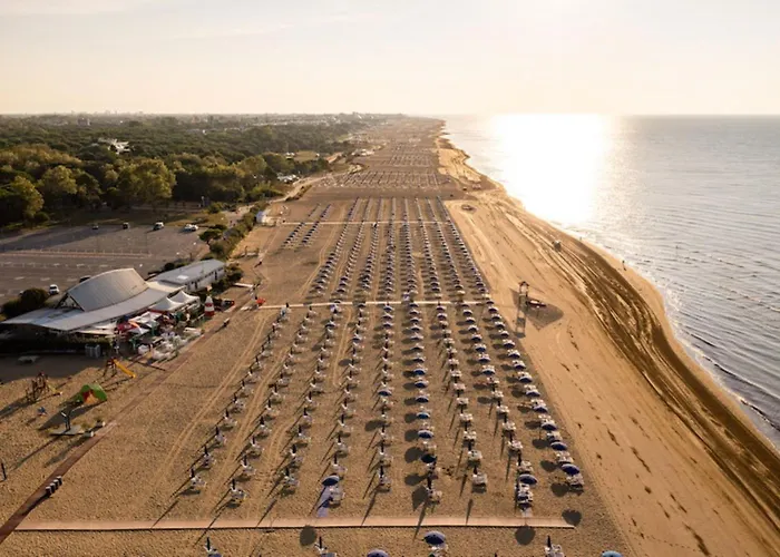 Flat With Terrace-beahost Apartman *