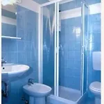 Flat With Terrace-beahost Apartman Bibione