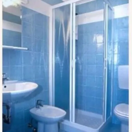 Flat With Terrace-beahost Apartament Bibione