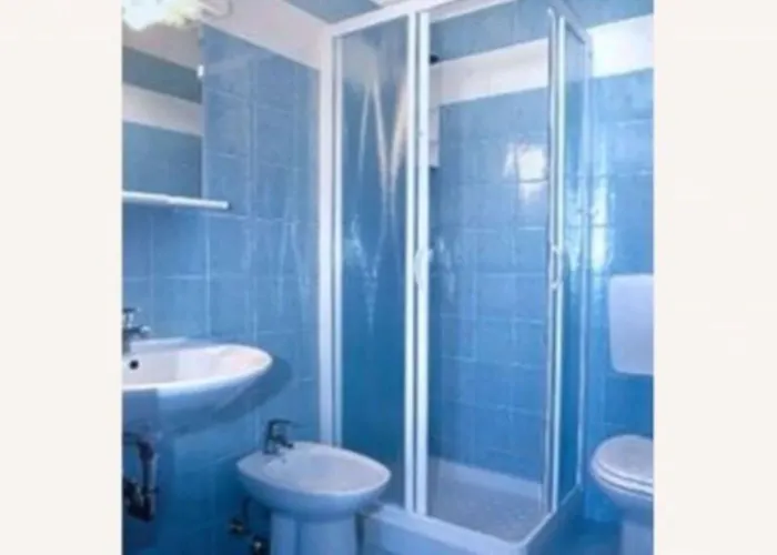 Flat With Terrace-beahost Appartamento Bibione